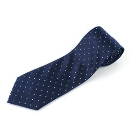 [MAESIO] GNA4278  Normal Necktie 8.5cm 1Color _ Mens ties for interview, Suit, Classic Business Casual Necktie